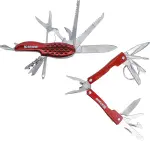 **Multitool set 2 pc
