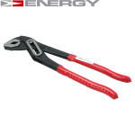 universal adjustable pliers 250 mm