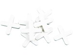 plaadiristid tiles installing wall or to the floor 10,0 MM