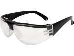 SAFETY GLASSES SG04
