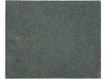 P150 lihvimislapp
