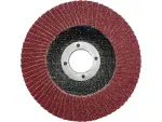 flap disc P100 115MM