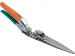 GRASS SHEARS 3-FUNCTIONS