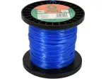 trimmer line letter 2.0MM X 90M