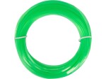 trimmer line faceted 1,3MMX10M FLO