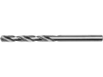 drill bit metal HSS 11,0MM / 5pc