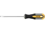 screwdriver 4mmx100mm CR-V