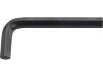 hex key /hex/ 12,0mm