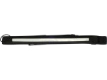 engine room lighting lamp 1200lm