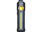 3in1 car garage lamp 300lm