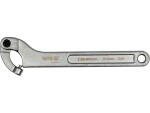 round with pin hook spanner, Joint 35-50 mm