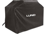 barbecue cover 130 x 50 x 95 cm