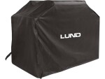 barbecue cover 150 x 55 x 100 cm