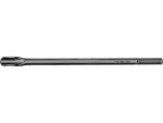 sds max grooving tool 25x18x400mm
