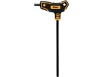 hex key 6,0 mm handle