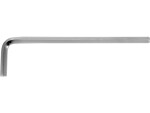 long hex key 7,0 mm