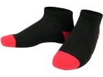 socks, 3 pairs, sizes 39-42