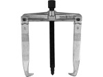 two hand beam Separator- puller 200mm