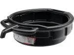 YATO YT-0717 oil assembly cup 15L