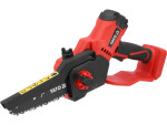 7" 18v Chainsaw without battery