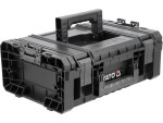 toolbox, system, modular korter 19v s1