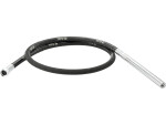 betoonist vibratsioonivoolik yt-82600 .