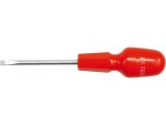 high-tech screwdriver 3,2x100mm