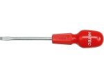 high-tech screwdriver 6,0x100mm