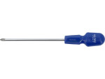 screwdriver HI-TEC 2X150MM Phillips