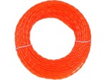 for trimmer line SILENT 2.4MM X 15M