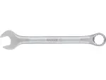 Open End Wrench Cr-Van 17 mm  TOYA
