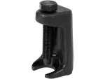 ball joint separator puller TOYA