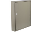 wrenches storage Closet 450x380x800mm 80 for the wrench