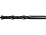 hss metal drill bit, 4,2 mm / 10 pc.