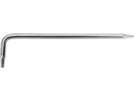 long torx Wrench t10