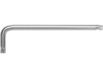 torx Wrench long t40