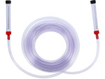 veetase 15 m with hose