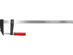 Carpenters fastening 500x80mm