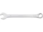 Ring Open End Wrench Cr-Van  12mm   TOYA