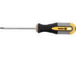 torx screwdriver t5x75mm crv