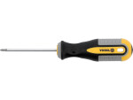 Phillipsi screwdriver ph00x65 mm