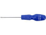 hi-tec ph00x63mm Phillips screwdriver