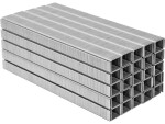 clamps 10x12,7mm/0,95mm 7500tk