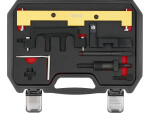 BMW ajastusriistade set, 8 pc