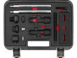 Ford EcoBlue 2.0 injectors dismount set