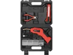 wireless plastkeevitusseade 3,7 V (2 Ah, BMC)