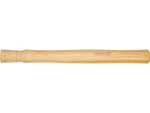 hickory hammer handle, diameter 80