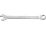 CV loose end wrench 7mm Satin
