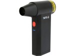 Mini turbopuhur 135000 r/min 4000 mAh
