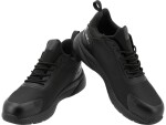 Prost S1PL work shoes, dimensions 41